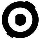 Massilia Hi-Fi thumbnail