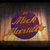 mick_martillo thumbnail