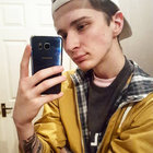Joe Bullingham thumbnail