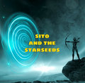 Sito and the Starseeds image