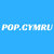 Pop Cymru thumbnail