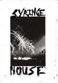 SYRINGE HOUSE image