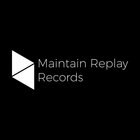 maintainreplayrec thumbnail