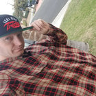 micbancap1 thumbnail