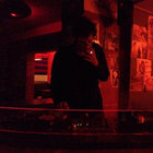 Kieran Adair thumbnail