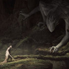 minotaur151 thumbnail