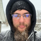 Matthew Caulder thumbnail