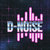 D-Noise thumbnail
