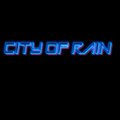 City of Rain image