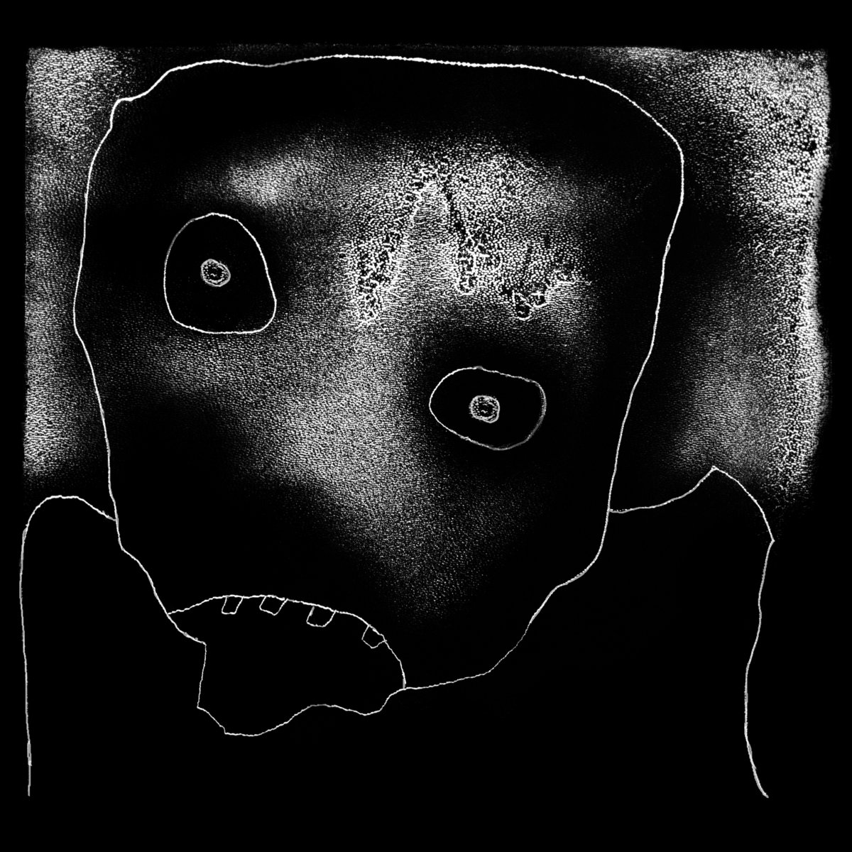 TÉLÉCHARGER DISCOGRAPHIE RADIOHEAD GRATUITEMENT