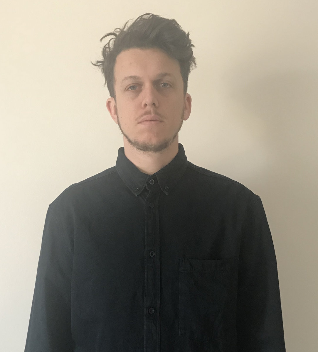 Music Carlo Giustini