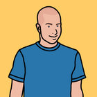 Sean McDonough thumbnail