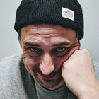 Eric Dion thumbnail
