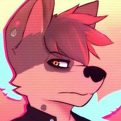 fantasy gay toon Cum dick his