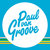 Paul van Groove thumbnail