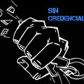 Sin Credencial image