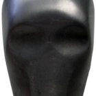 Stefan Robota thumbnail