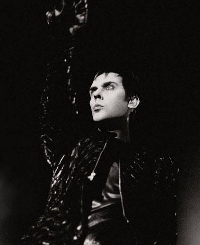 米2discs LP Peter Murphy Wild Birds Live Tour CLO2676 Cleopatra /00660 MURPHY,PETER - Wild Birds Live Tour - Amazon.com Music