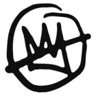 jim_kong_il thumbnail