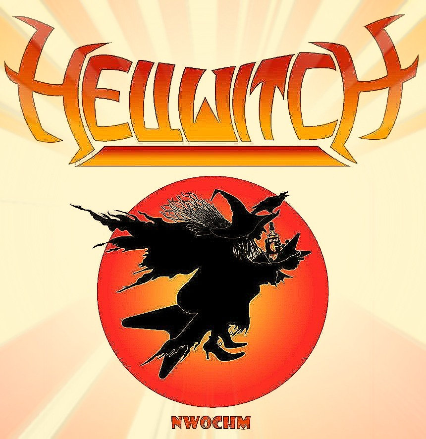 Hellwitch (Colombie) 0012334861_10