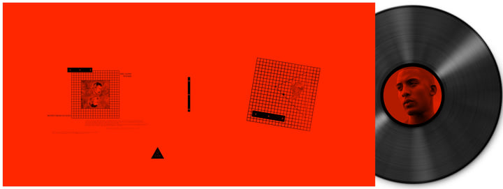 She's Gone | S.A.D (Sudden Axis Disorder) | Oráculo Records