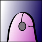 Nifty Ace thumbnail