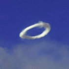death doves thumbnail