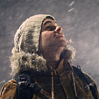 vin_i thumbnail