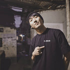shockjei thumbnail