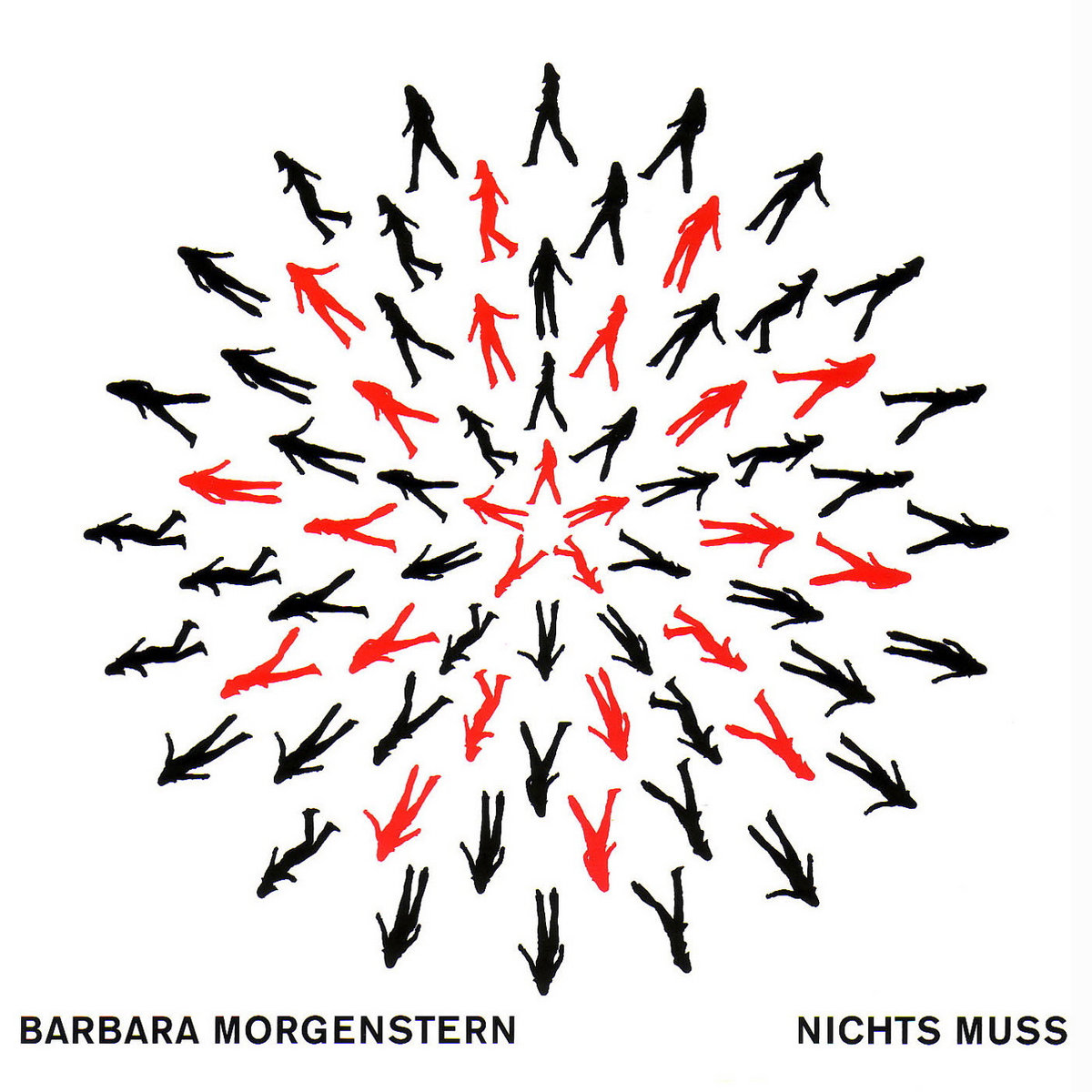 morgenshtern отпускаюнки слушать и morgenshtern отпускаюнки слушать и