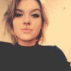 Nadja Si thumbnail