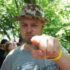 metalex thumbnail
