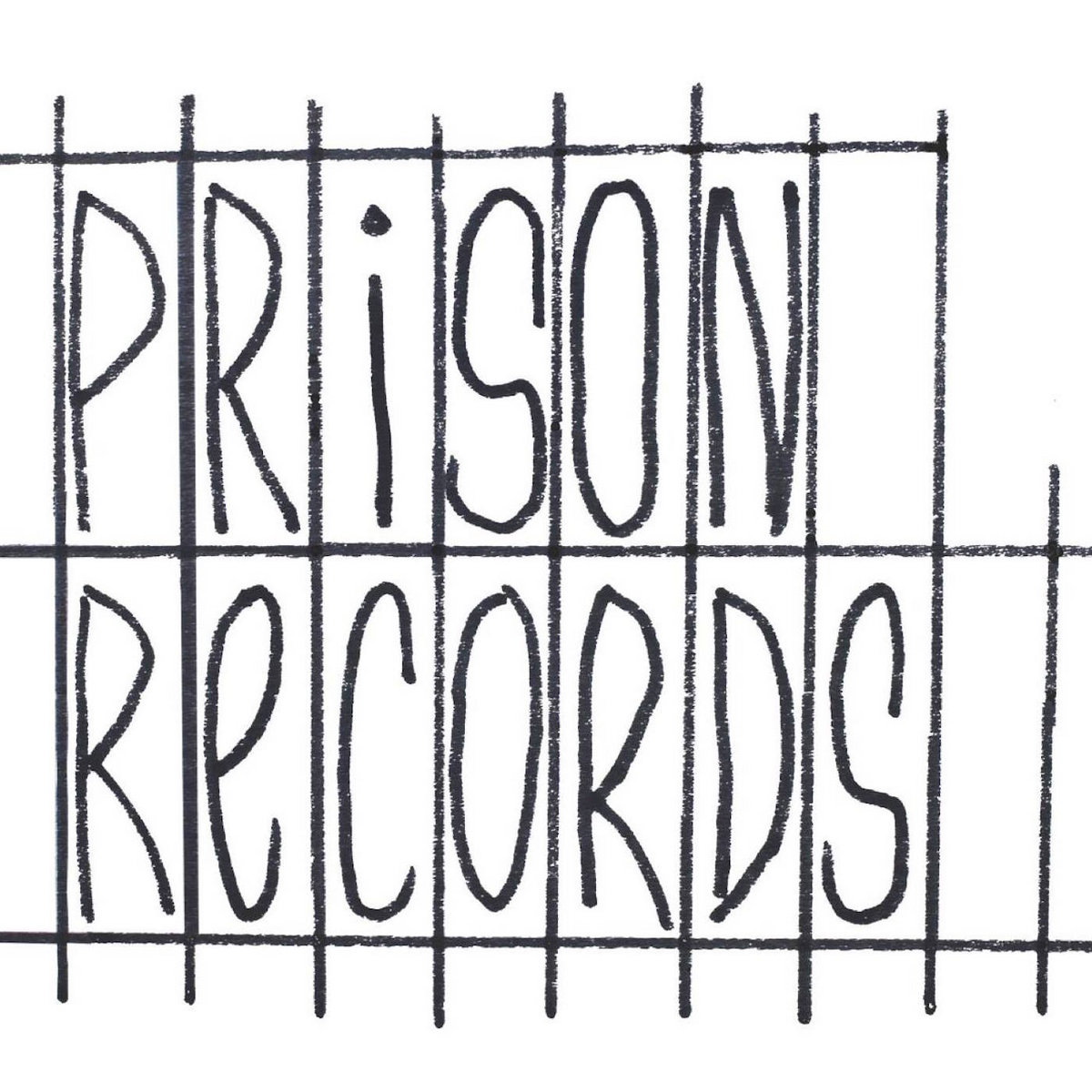 How To Find Prison Records Uk