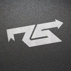 renegade_signal thumbnail