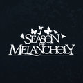 Season Of Melancholy image
