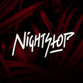 NIGHTSTOP image