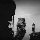 Yegor S thumbnail