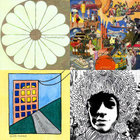 a tall-tale storyline | Mazarin