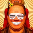 ronald jenkees try the bass ronald jenkees try the bass
