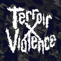 Terroir X Violence image