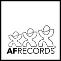 AF Records image