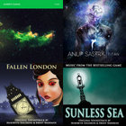 Sit In Silence | Idealism