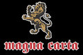 Magna Carta Records image