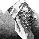 black desktop thumbnail