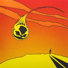 Stefan Wegner thumbnail
