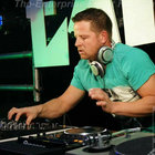Dj Pitch-hiker thumbnail