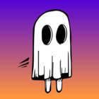 untelligent thumbnail