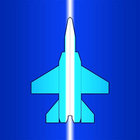 JAL thumbnail