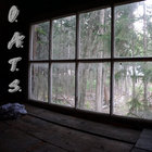 oatsminnesota thumbnail