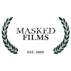Masked Films thumbnail